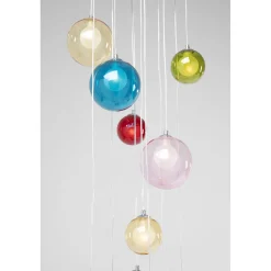 KARE Design Suspension Symphony Multi