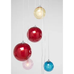 KARE Design Suspension Symphony Multi