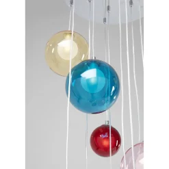 KARE Design Suspension Symphony Multi