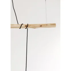 KARE Design Suspension Three Grids 120Cm