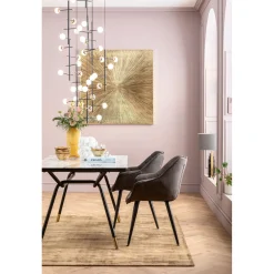 KARE Design Suspension Trapez 280Cm