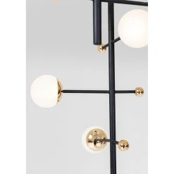 KARE Design Suspension Trapez 280Cm