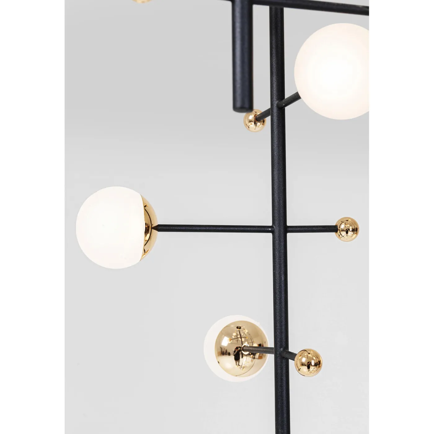 KARE Design Suspension Trapez 280Cm