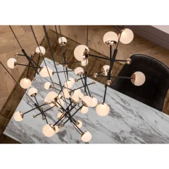 KARE Design Suspension Trapez 280Cm