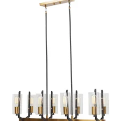 KARE Design Suspension Wizard Dining