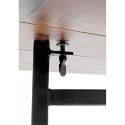 KARE Design Table A Rallonges Ravello 35(70+70)X80