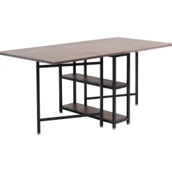 KARE Design Table A Rallonges Ravello 35(70+70)X80
