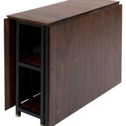 KARE Design Table A Rallonges Ravello 35(70+70)X80