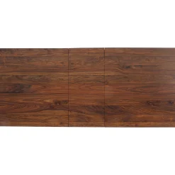 KARE Design Table A Rallonges Ravello 35(70+70)X80