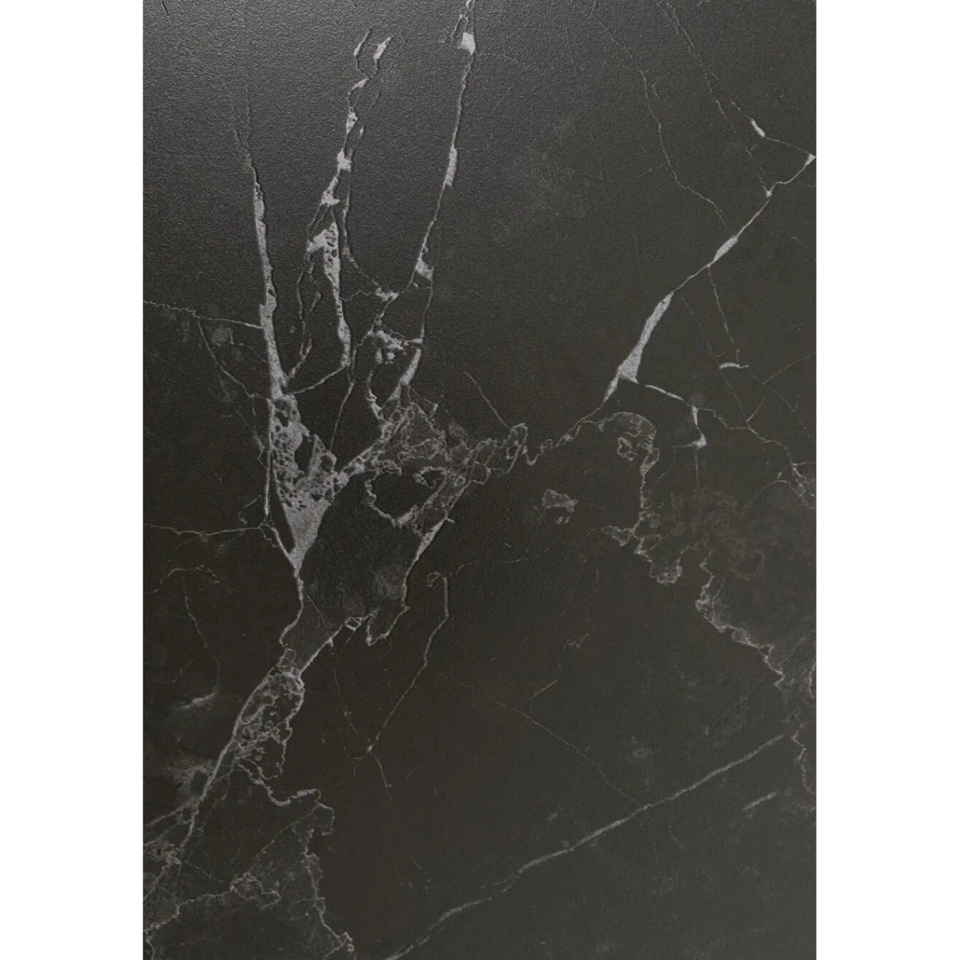 KARE Design Table A Rallonges Sandra 180(40+40)X90Cm