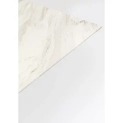 KARE Design Table Artistico Marble 160X90