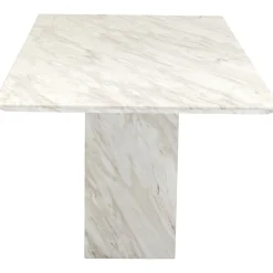 KARE Design Table Artistico Marble 160X90