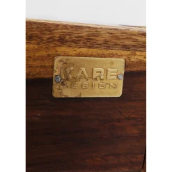 KARE Design Table Authentico 200X100Cm