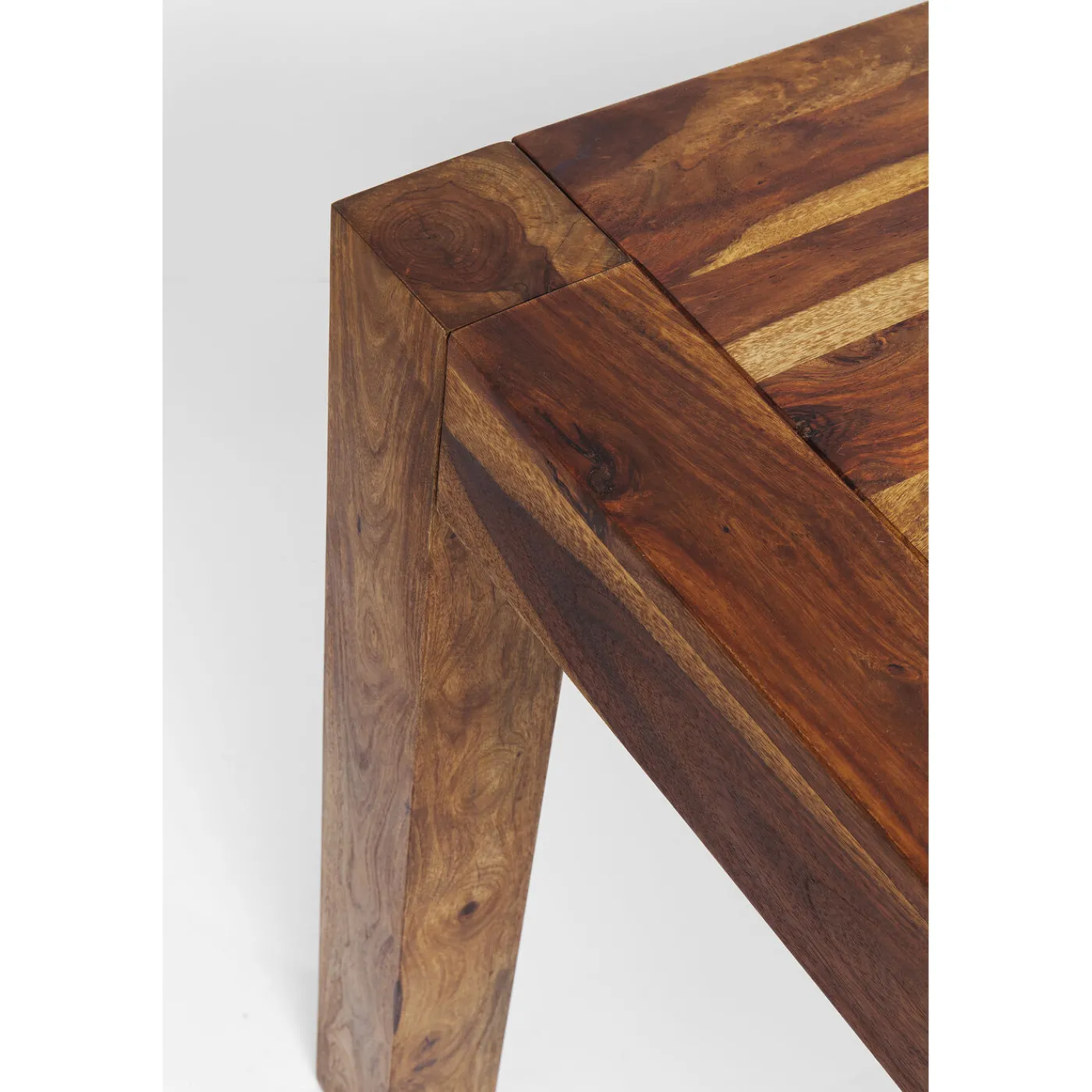 KARE Design Table Authentico 200X100Cm