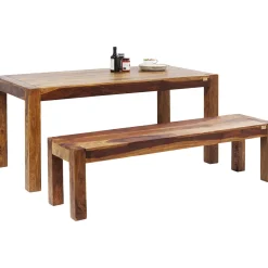 KARE Design Table Authentico 200X100Cm