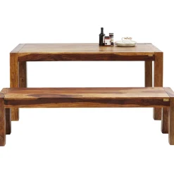 KARE Design Table Authentico 200X100Cm