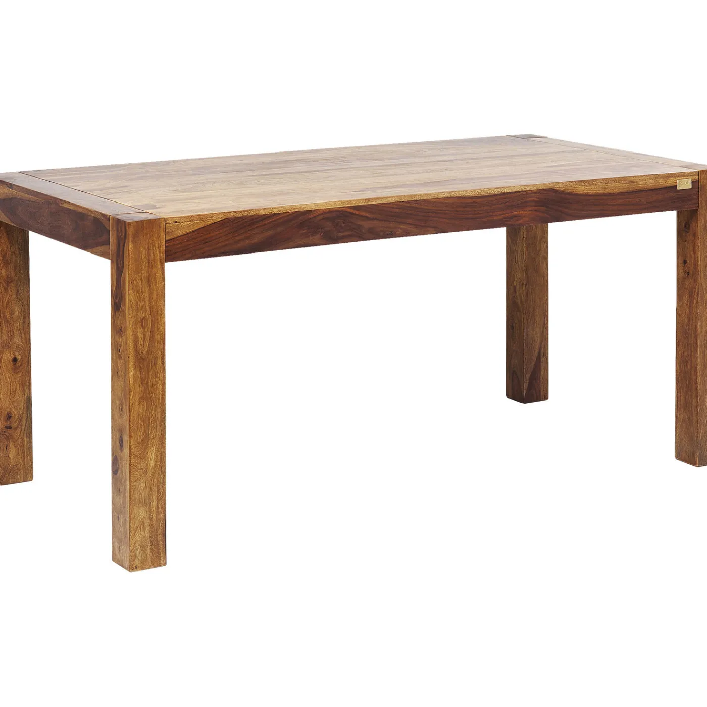 KARE Design Table Authentico 200X100Cm