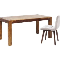 KARE Design Table Authentico 200X100Cm