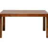KARE Design Table Authentico 160X80Cm