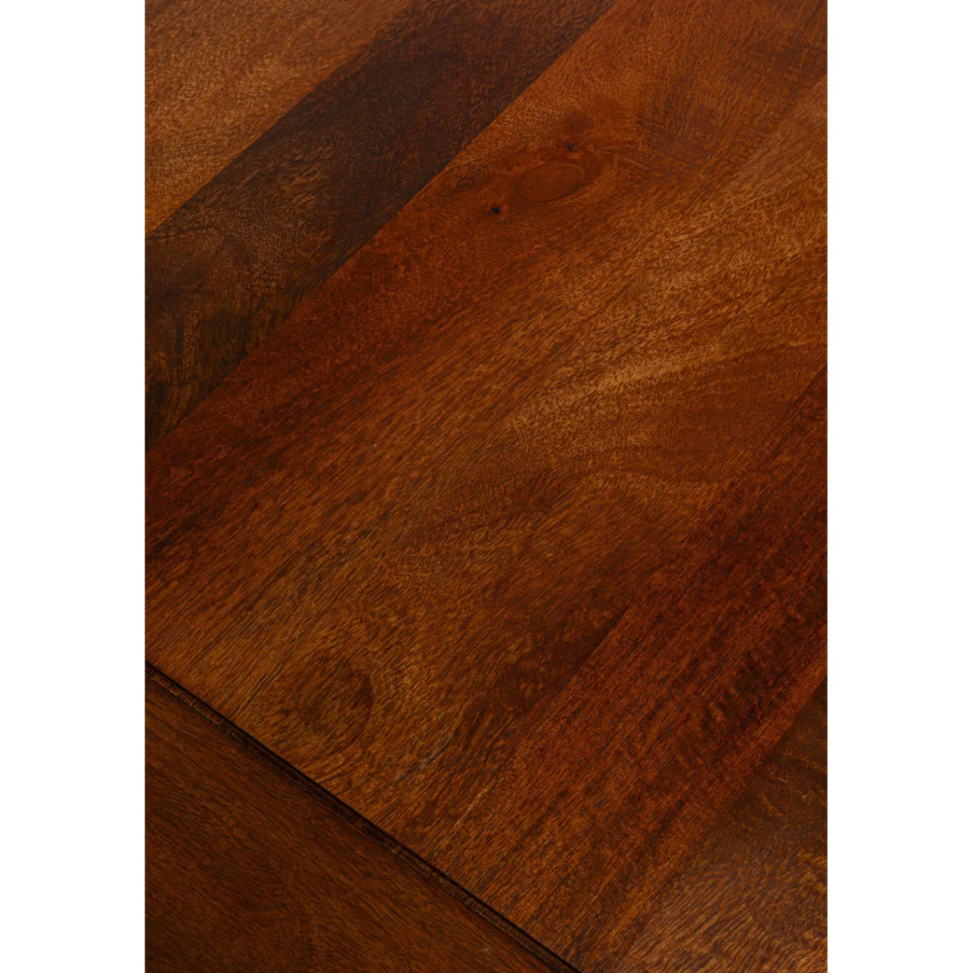 KARE Design Table Authentico 160X80Cm