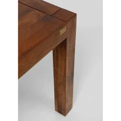 KARE Design Table Authentico 160X80Cm