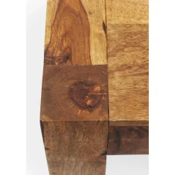 KARE Design Table Authentico 160X80Cm