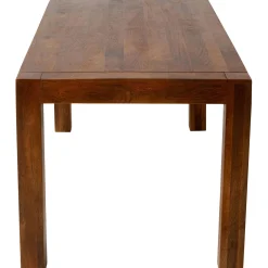 KARE Design Table Authentico 160X80Cm