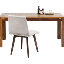 KARE Design Table Authentico 180X90Cm
