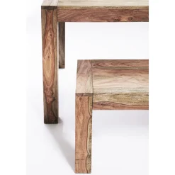 KARE Design Table Authentico 180X90Cm