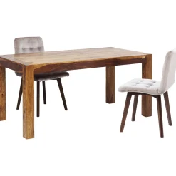 KARE Design Table Authentico 180X90Cm