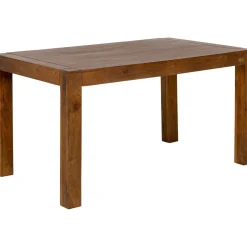 KARE Design Table Authentico 140X80Cm
