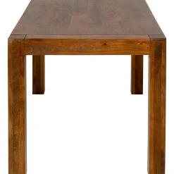 KARE Design Table Authentico 140X80Cm