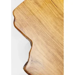 KARE Design Table Basse Aspen Nature 106X41