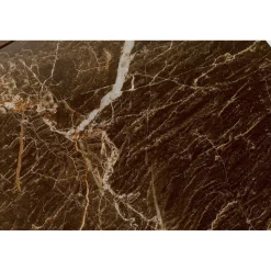 KARE Design Table Basse Avignon 80 (+124)X80Cm