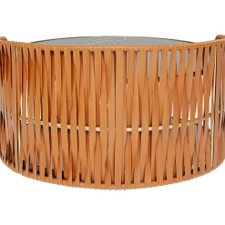 KARE Design Table Basse Coppe O86Cm