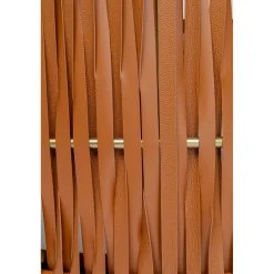 KARE Design Table Basse Coppe O86Cm