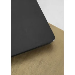 KARE Design Table Basse Diego (2/Set)