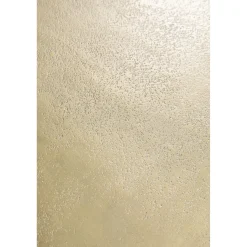 KARE Design Table Basse Diego (2/Set)