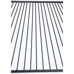 KARE Design Table Basse Dimension 80X80