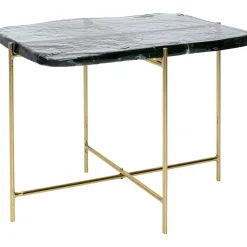 KARE Design Table Basse Ice 63X46Cm