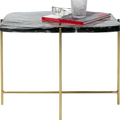 KARE Design Table Basse Ice 63X46Cm