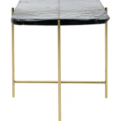 KARE Design Table Basse Ice 63X46Cm