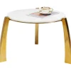 KARE Design Table Basse Kala O51Cm