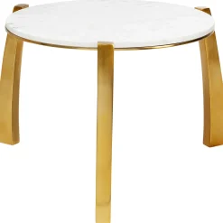 KARE Design Table Basse Kala O51Cm