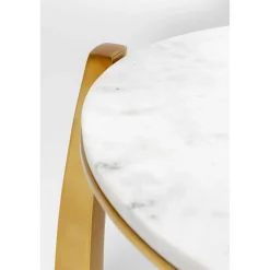 KARE Design Table Basse Kala O51Cm