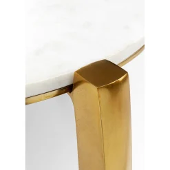 KARE Design Table Basse Kala O51Cm