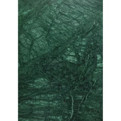 KARE Design Table Basse Midnight