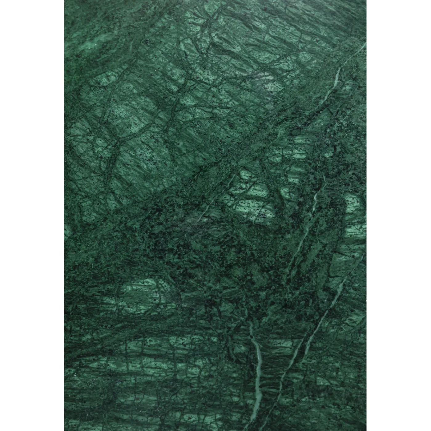 KARE Design Table Basse Midnight