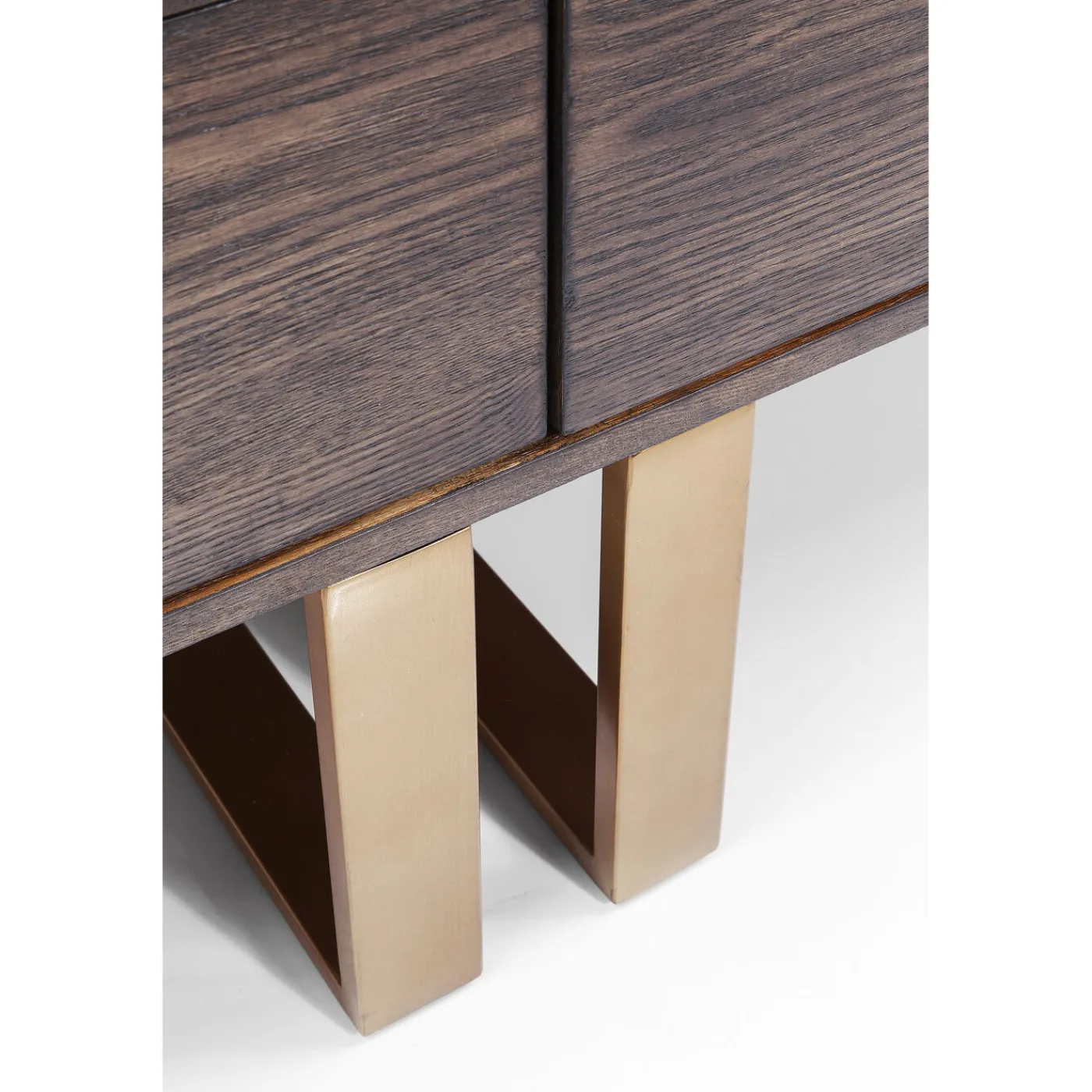 KARE Design Table Basse Osaka 138X77Cm