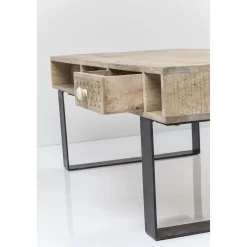 KARE Design Table Basse Puro 120X60Cm